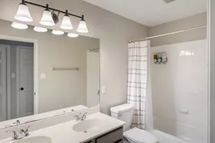3000 Cohoba Dr, Austin, TX 78748 - Photo 31