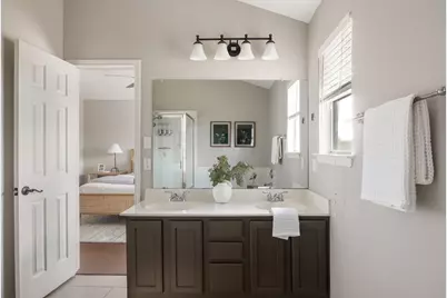 3000 Cohoba Drive, Austin, TX 78748 - Photo 25