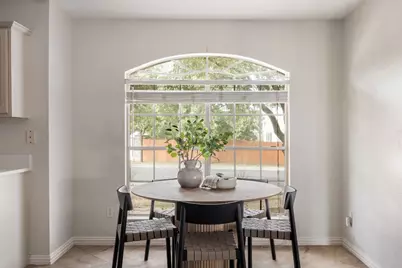 3000 Cohoba Drive, Austin, TX 78748 - Photo 9