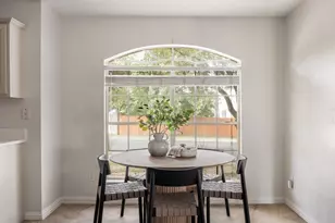 3000 Cohoba Dr, Austin, TX 78748 - Photo 9