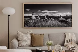 3000 Cohoba Dr, Austin, TX 78748 - Photo 17