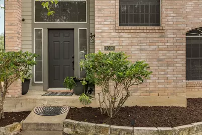 3000 Cohoba Drive, Austin, TX 78748 - Photo 3