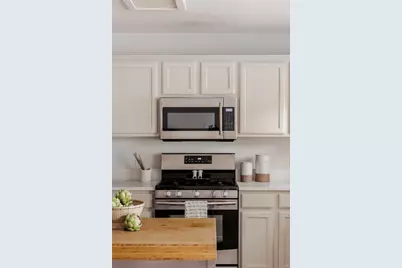 3000 Cohoba Drive, Austin, TX 78748 - Photo 11