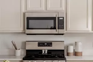 3000 Cohoba Dr, Austin, TX 78748 - Photo 11