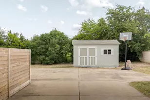 3000 Cohoba Dr, Austin, TX 78748 - Photo 37