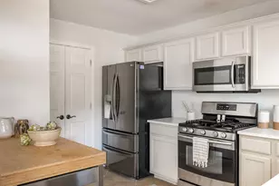 3000 Cohoba Dr, Austin, TX 78748 - Photo 13