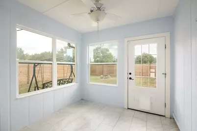 3000 Cohoba Drive, Austin, TX 78748 - Photo 33