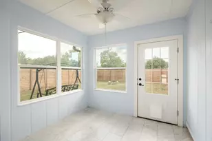 3000 Cohoba Dr, Austin, TX 78748 - Photo 33