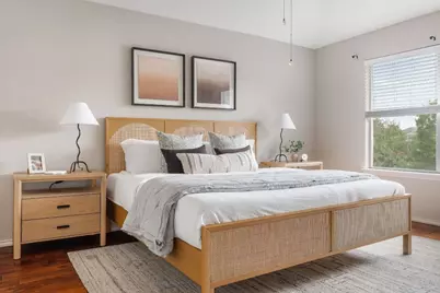 3000 Cohoba Drive, Austin, TX 78748 - Photo 21