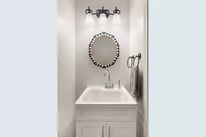 3000 Cohoba Drive, Austin, TX 78748 - Photo 15