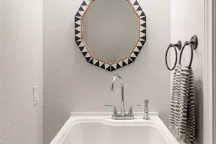 3000 Cohoba Dr, Austin, TX 78748 - Photo 15