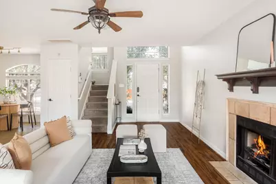 3000 Cohoba Drive, Austin, TX 78748 - Photo 7