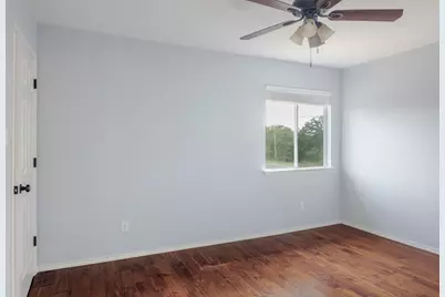 3000 Cohoba Drive, Austin, TX 78748 - Photo 27