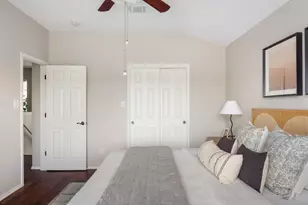 3000 Cohoba Dr, Austin, TX 78748 - Photo 23