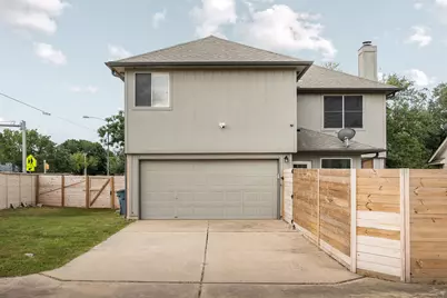 3000 Cohoba Drive, Austin, TX 78748 - Photo 37