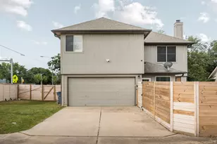 3000 Cohoba Dr, Austin, TX 78748 - Photo 37