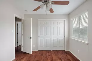 3000 Cohoba Dr, Austin, TX 78748 - Photo 29