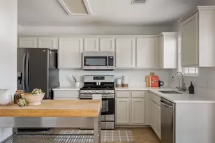 3000 Cohoba Dr, Austin, TX 78748 - Photo 11