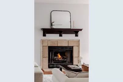 3000 Cohoba Drive, Austin, TX 78748 - Photo 5