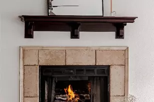 3000 Cohoba Dr, Austin, TX 78748 - Photo 5