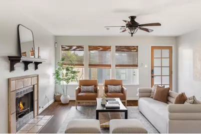 3000 Cohoba Drive, Austin, TX 78748 - Photo 1