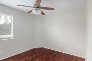 3000 Cohoba Dr, Austin, TX 78748 - Photo 29