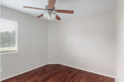 3000 Cohoba Drive, Austin, TX 78748 - Photo 29