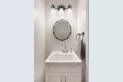 3000 Cohoba Drive, Austin, TX 78748 - Photo 15