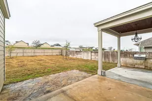 104 Joseph Hawkins Ln, Bastrop, TX 78602 - Photo 15