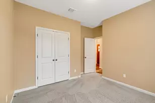 104 Joseph Hawkins Ln, Bastrop, TX 78602 - Photo 19