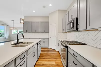 104 Joseph Hawkins Lane, Bastrop, TX 78602 - Photo 27