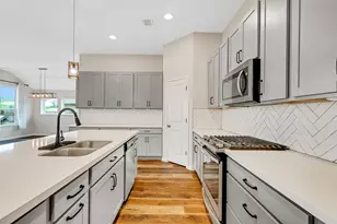 104 Joseph Hawkins Ln, Bastrop, TX 78602 - Photo 27