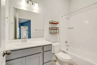 104 Joseph Hawkins Lane, Bastrop, TX 78602 - Photo 9