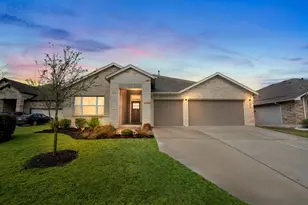 104 Joseph Hawkins Ln, Bastrop, TX 78602 - Photo 1