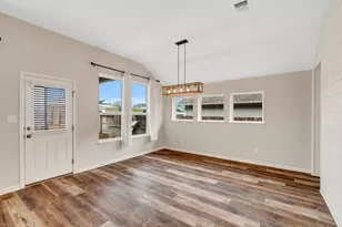 104 Joseph Hawkins Ln, Bastrop, TX 78602 - Photo 31