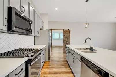 104 Joseph Hawkins Lane, Bastrop, TX 78602 - Photo 25