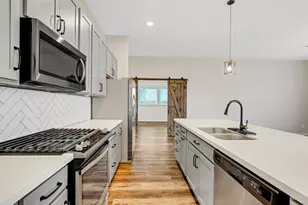 104 Joseph Hawkins Ln, Bastrop, TX 78602 - Photo 25