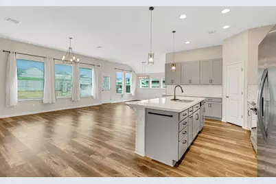 104 Joseph Hawkins Lane, Bastrop, TX 78602 - Photo 7