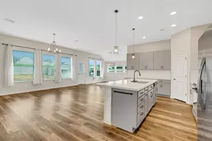 104 Joseph Hawkins Ln, Bastrop, TX 78602 - Photo 7