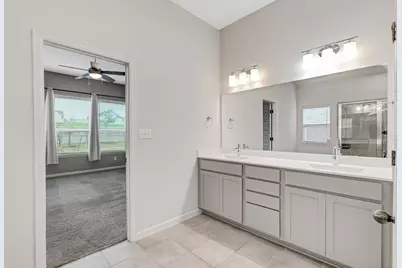 104 Joseph Hawkins Lane, Bastrop, TX 78602 - Photo 5