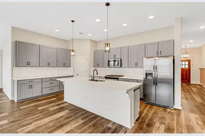 104 Joseph Hawkins Lane, Bastrop, TX 78602 - Photo 23