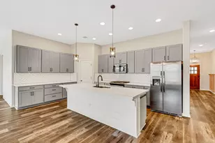 104 Joseph Hawkins Ln, Bastrop, TX 78602 - Photo 23