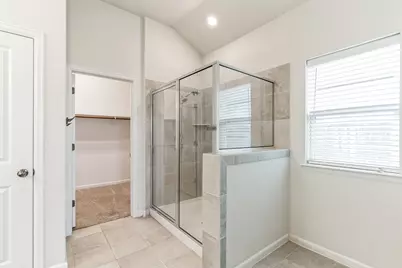 104 Joseph Hawkins Lane, Bastrop, TX 78602 - Photo 13