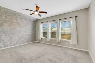 104 Joseph Hawkins Lane, Bastrop, TX 78602 - Photo 29