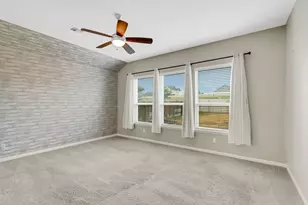 104 Joseph Hawkins Ln, Bastrop, TX 78602 - Photo 29