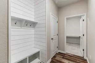 104 Joseph Hawkins Ln, Bastrop, TX 78602 - Photo 17