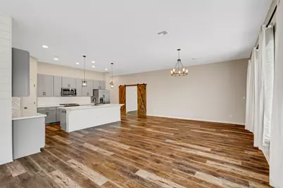 104 Joseph Hawkins Lane, Bastrop, TX 78602 - Photo 21