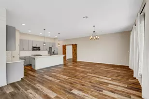 104 Joseph Hawkins Ln, Bastrop, TX 78602 - Photo 21