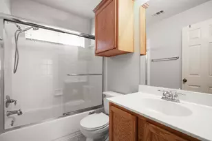 2308 Keepsake Dr, Austin, TX 78745 - Photo 31