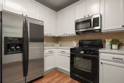2308 Keepsake Drive, Austin, TX 78745 - Photo 21